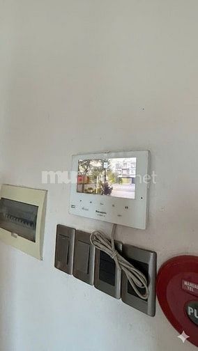 13,3 TỶ-P.KIEN.NB-3 TẦNG 8x14M [110M2], LÔ GÓC SÂN VƯỜN RỘNG VIEW SÔNG