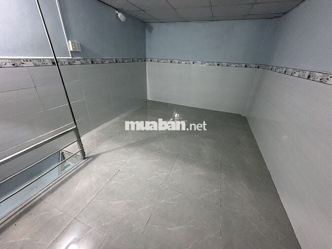 PHÒNG TRỌ MÁY LẠNH-MỚI-ĐẸP- AN NINH-NGAY GẦN CHỢ BÌNH TRIỆU-THỦ ĐỨC