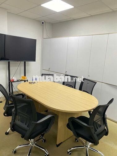 [***] NHÂN VIÊN TELESALES QUẬN 7