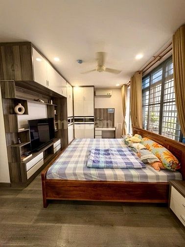 13,3 TỶ-P.KIEN.NB-3 TẦNG 8x14M [110M2], LÔ GÓC SÂN VƯỜN RỘNG VIEW SÔNG