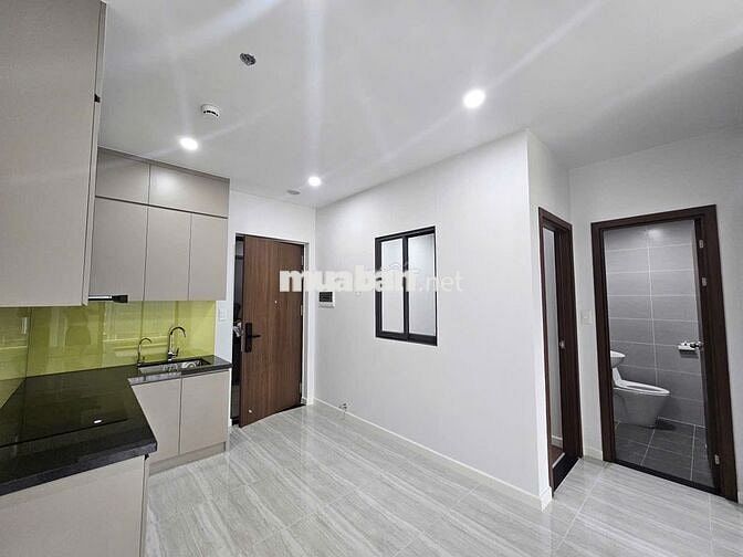 CĂN HỘ GẦN THỦ ĐỨC- LIỀN KỀ LÀNG ĐẠI HỌC CHỈ TỪ 5.5TR ĐẦY ĐỦ TIỆN ÍCH