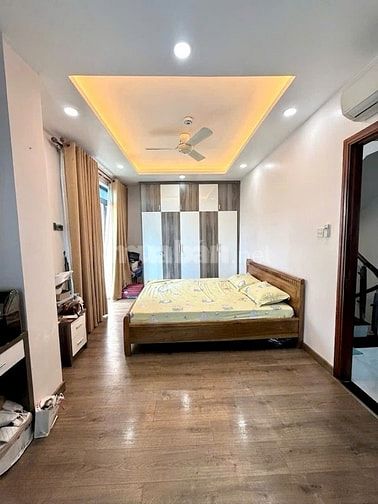 13,3 TỶ-P.KIEN.NB-3 TẦNG 8x14M [110M2], LÔ GÓC SÂN VƯỜN RỘNG VIEW SÔNG