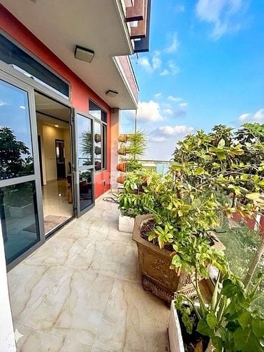 13,3 TỶ-P.KIEN.NB-3 TẦNG 8x14M [110M2], LÔ GÓC SÂN VƯỜN RỘNG VIEW SÔNG