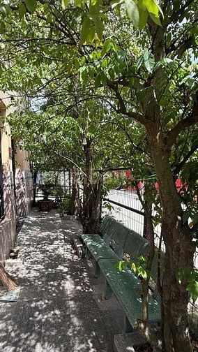13,3 TỶ-P.KIEN.NB-3 TẦNG 8x14M [110M2], LÔ GÓC SÂN VƯỜN RỘNG VIEW SÔNG