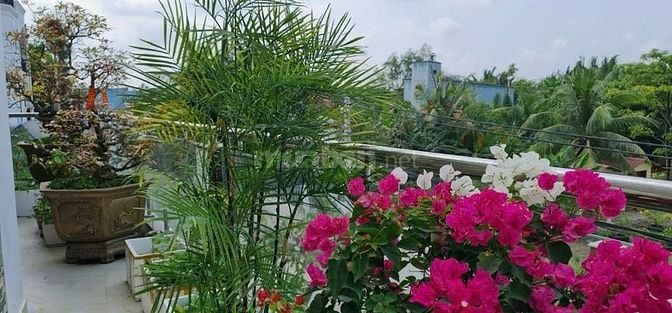 13,3 TỶ-P.KIEN.NB-3 TẦNG 8x14M [110M2], LÔ GÓC SÂN VƯỜN RỘNG VIEW SÔNG