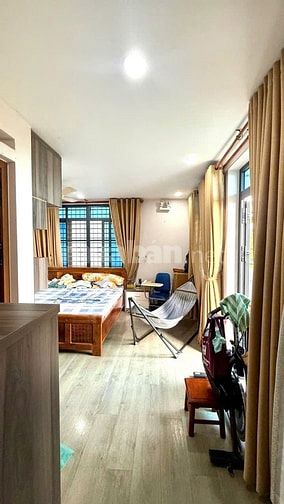 13,3 TỶ-P.KIEN.NB-3 TẦNG 8x14M [110M2], LÔ GÓC SÂN VƯỜN RỘNG VIEW SÔNG