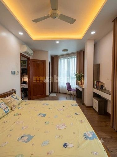 13,3 TỶ-P.KIEN.NB-3 TẦNG 8x14M [110M2], LÔ GÓC SÂN VƯỜN RỘNG VIEW SÔNG