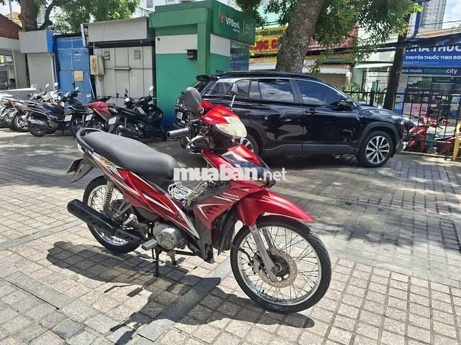 xe,wave hàn quốc