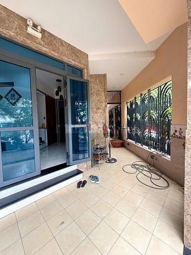 13,3 TỶ-P.KIEN.NB-3 TẦNG 8x14M [110M2], LÔ GÓC SÂN VƯỜN RỘNG VIEW SÔNG