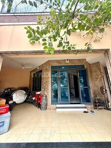 13,3 TỶ-P.KIEN.NB-3 TẦNG 8x14M [110M2], LÔ GÓC SÂN VƯỜN RỘNG VIEW SÔNG
