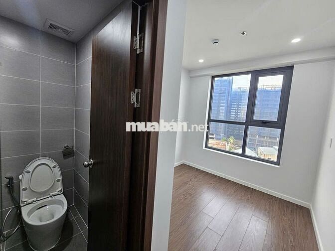 CĂN HỘ GẦN THỦ ĐỨC- LIỀN KỀ LÀNG ĐẠI HỌC CHỈ TỪ 5.5TR ĐẦY ĐỦ TIỆN ÍCH