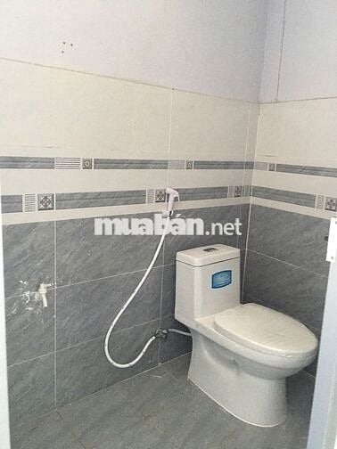 CHO THUÊ NHÀ / MẶT BẰNG – KCN TÂN VĨNH LỘC, NHÀ MỚI 60M2