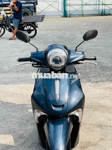 Yamaha Janus smaskey biển tp chính chủ