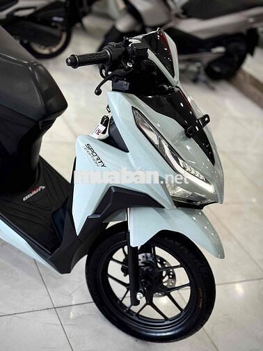 Vario125 2021 Lướt chính chủ ký ( Hỗ trợ GÓP ) ✅✅