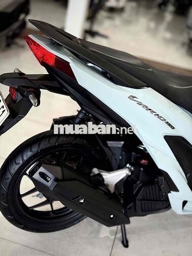 Vario125 2021 Lướt chính chủ ký ( Hỗ trợ GÓP ) ✅✅