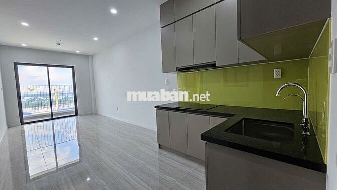 CĂN HỘ GẦN THỦ ĐỨC- LIỀN KỀ LÀNG ĐẠI HỌC CHỈ TỪ 5.5TR ĐẦY ĐỦ TIỆN ÍCH