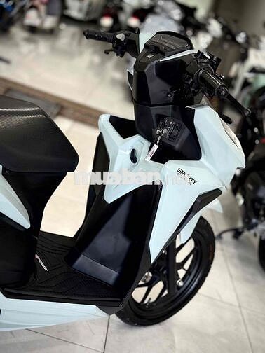 Vario125 2021 Lướt chính chủ ký ( Hỗ trợ GÓP ) ✅✅