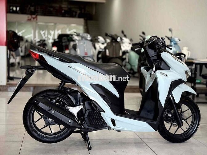 Vario125 2021 Lướt chính chủ ký ( Hỗ trợ GÓP ) ✅✅