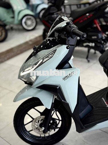 Vario125 2021 Lướt chính chủ ký ( Hỗ trợ GÓP ) ✅✅
