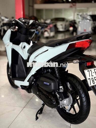 Vario125 2021 Lướt chính chủ ký ( Hỗ trợ GÓP ) ✅✅
