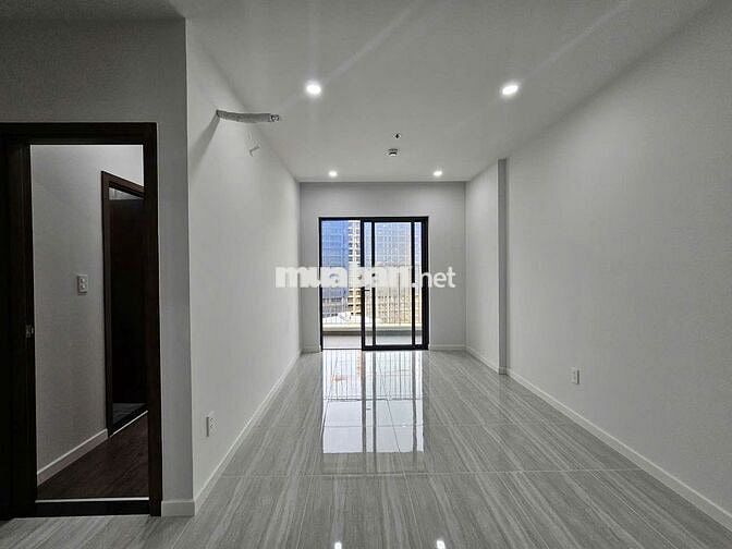 CĂN HỘ GẦN THỦ ĐỨC- LIỀN KỀ LÀNG ĐẠI HỌC CHỈ TỪ 5.5TR ĐẦY ĐỦ TIỆN ÍCH