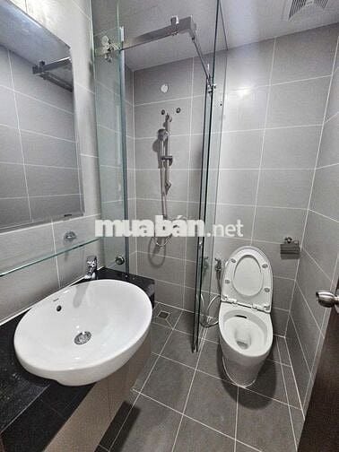 CĂN HỘ GẦN THỦ ĐỨC- LIỀN KỀ LÀNG ĐẠI HỌC CHỈ TỪ 5.5TR ĐẦY ĐỦ TIỆN ÍCH