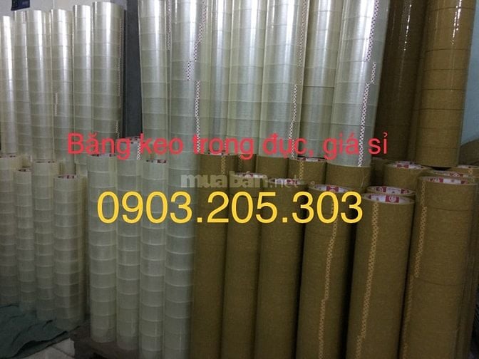 Bán màng PE quấn bọc hàng, bàn ghế nội thất tại Tân Bình, giá sỉ.