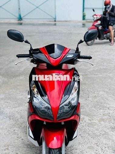 Honda Air Blade biển tp chính chủ