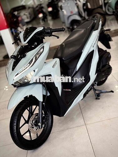 Vario125 2021 Lướt chính chủ ký ( Hỗ trợ GÓP ) ✅✅