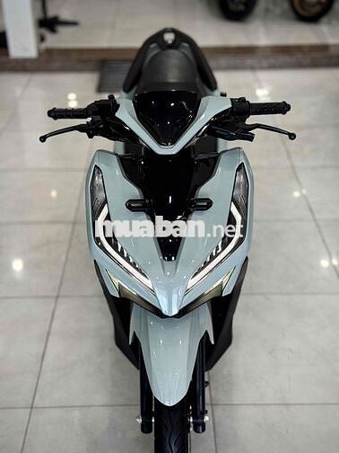 Vario125 2021 Lướt chính chủ ký ( Hỗ trợ GÓP ) ✅✅