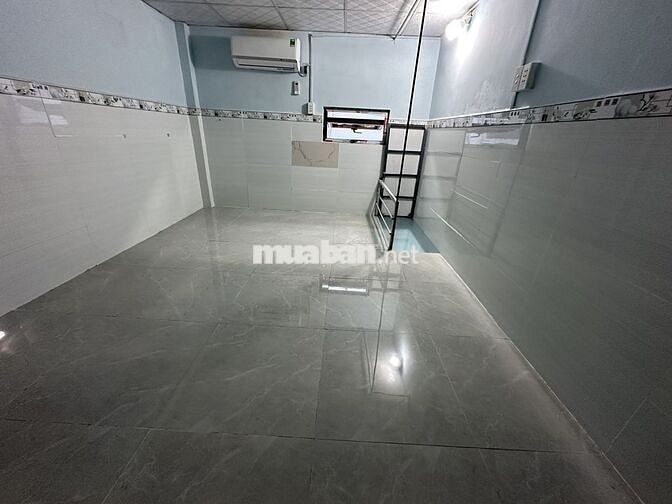 PHÒNG TRỌ MÁY LẠNH-MỚI-ĐẸP- AN NINH-NGAY GẦN CHỢ BÌNH TRIỆU-THỦ ĐỨC