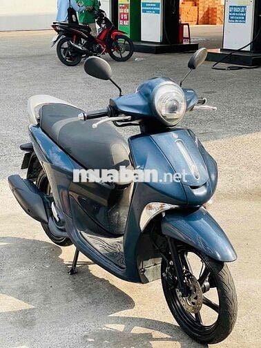 Yamaha Janus smaskey biển tp chính chủ