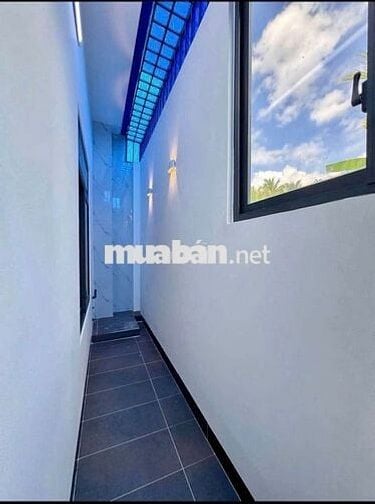 CHÍNH CHỦ XÂY NHÀ CẤP 4 CẦN BÁN NGAY ĐƯỜNG ĐỒNG KHỞI GIÁ CHỈ 450 TRIỆU
