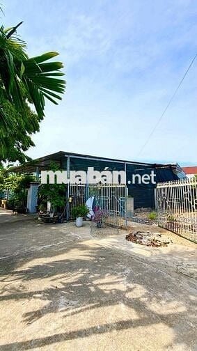 GIÁ SIÊU RẺ ĐẤT GẦN BẾN XE LIÊN TỈNH CHỈ CÓ 11TR/M2