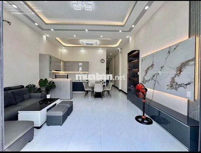 CHÍNH CHỦ XÂY NHÀ CẤP 4 CẦN BÁN NGAY ĐƯỜNG ĐỒNG KHỞI GIÁ CHỈ 450 TRIỆU
