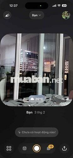 Ở GHÉP TÂN BÌNH - HỌC VIỆN HÀNG KHÔNG