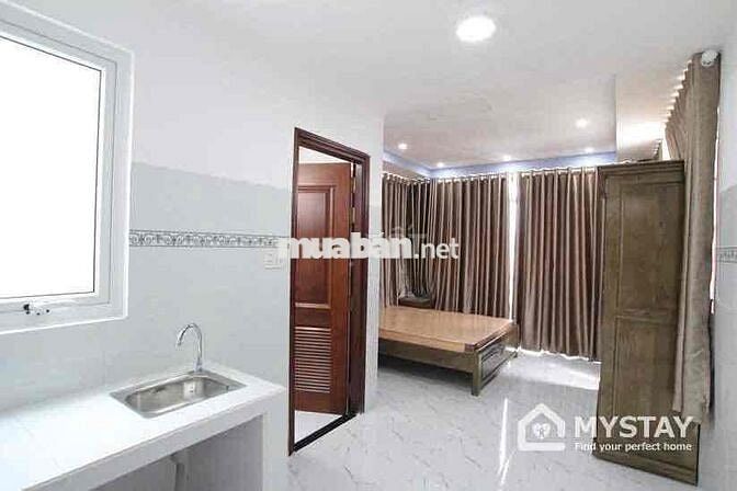 Ở GHÉP TÂN BÌNH - HỌC VIỆN HÀNG KHÔNG
