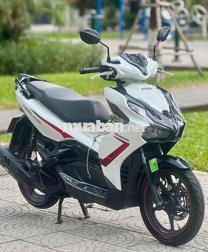 2021 Trắng đỏ 2021 biển số 43 Xe nguyên rin