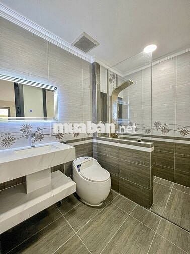 Chính chủ cho thuê CH 30m2 full NT ban công gần tòa nhà Viettel Q10