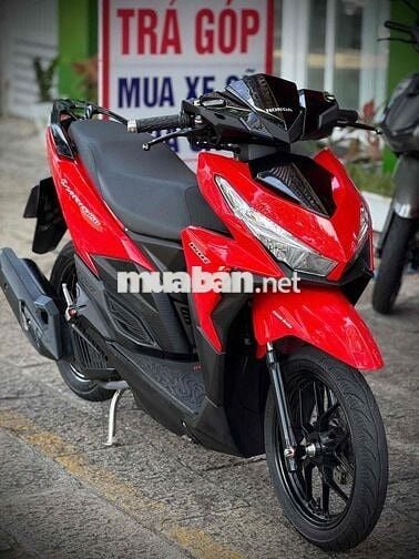 Honda Vario 125 2018 Chính Chủ Sang Tên.