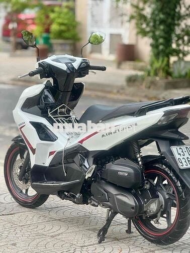 2021 Trắng đỏ 2021 biển số 43 Xe nguyên rin