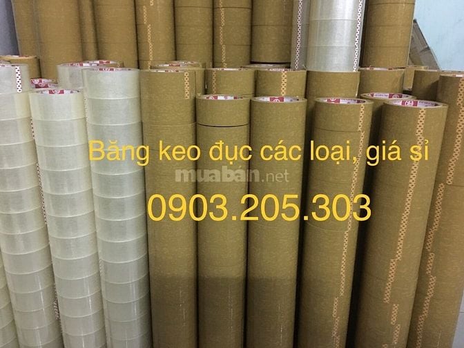 Bán màng PE quấn bọc hàng, bàn ghế nội thất tại Tân Bình, giá sỉ.
