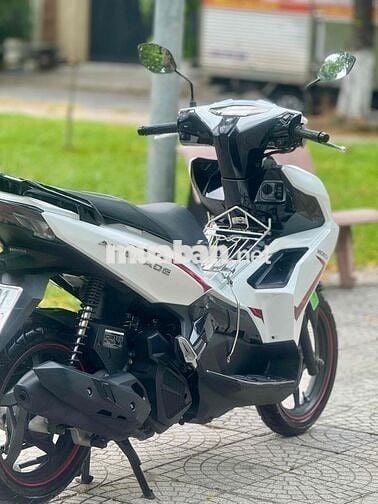 2021 Trắng đỏ 2021 biển số 43 Xe nguyên rin