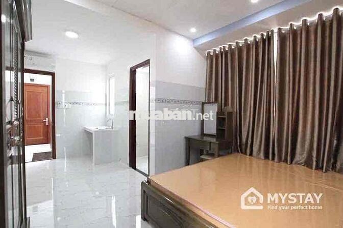 Ở GHÉP TÂN BÌNH - HỌC VIỆN HÀNG KHÔNG