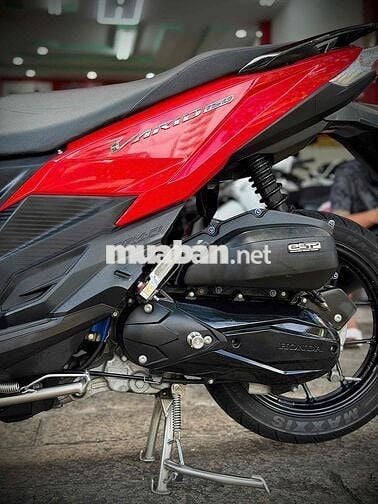 Honda Vario 125 2018 Chính Chủ Sang Tên.