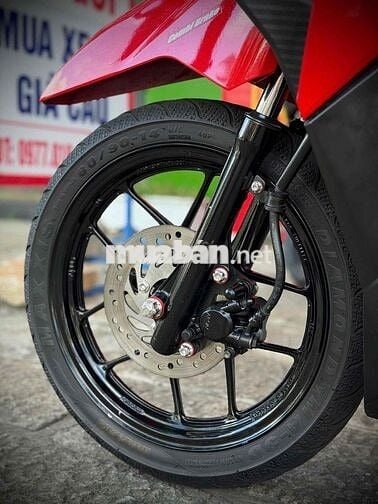 Honda Vario 125 2018 Chính Chủ Sang Tên.