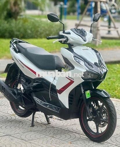2021 Trắng đỏ 2021 biển số 43 Xe nguyên rin