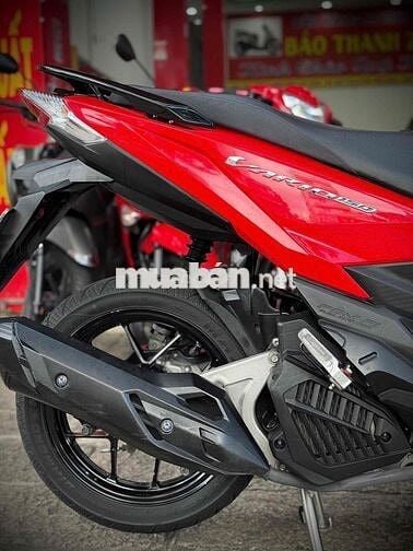 Honda Vario 125 2018 Chính Chủ Sang Tên.