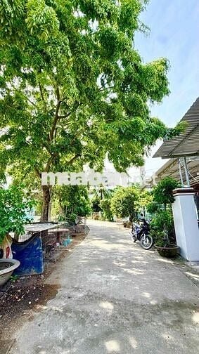 GIÁ SIÊU RẺ ĐẤT GẦN BẾN XE LIÊN TỈNH CHỈ CÓ 11TR/M2