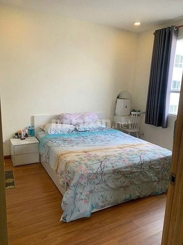 Chung cư Dream Home, P14, GV: full Nt, 9triệu, 2PN, 65m2